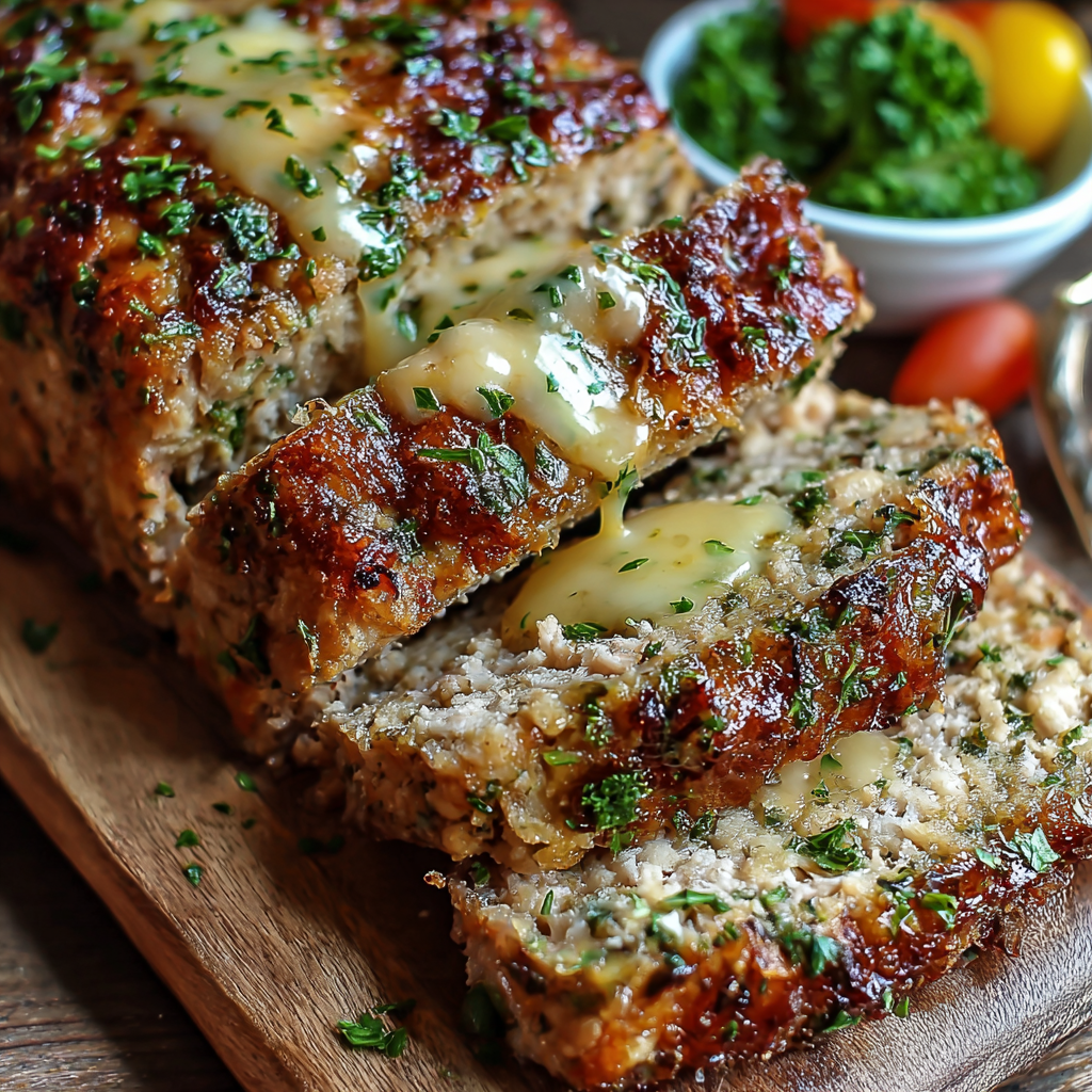 User provided content image 2