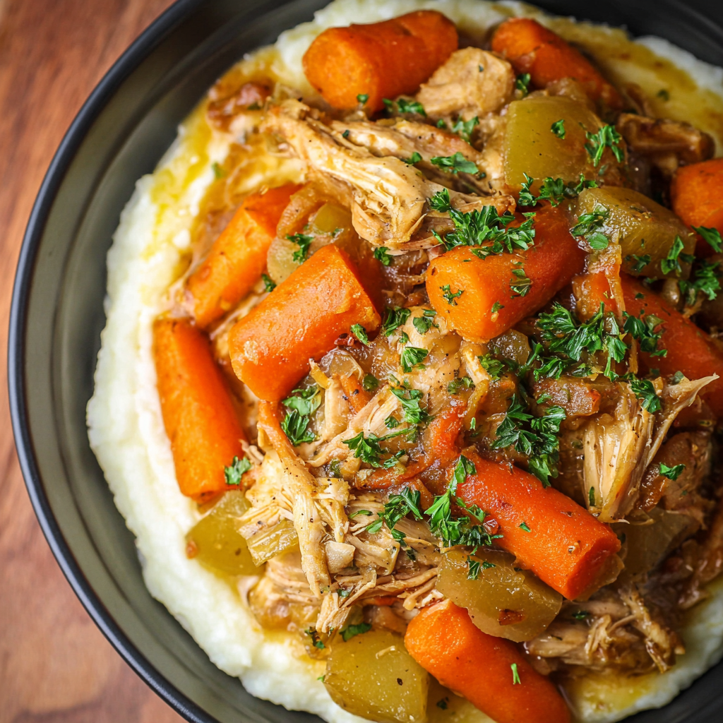 User provided content image 2