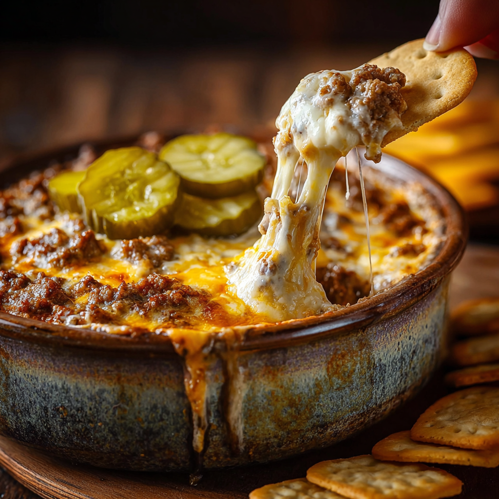 User provided content image 2