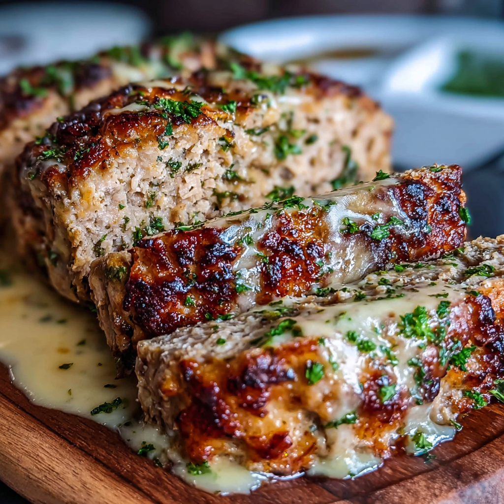 User provided content image 1