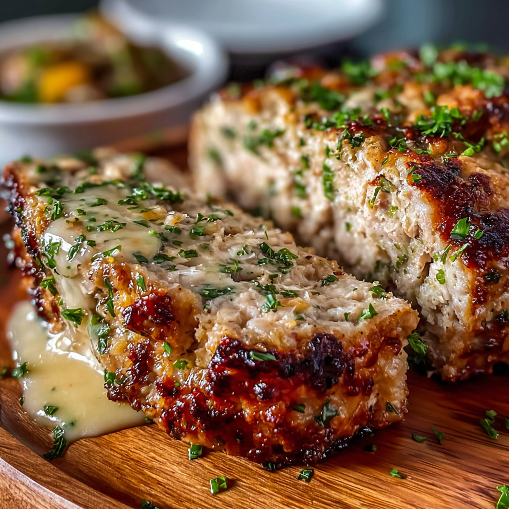 User provided content image 2