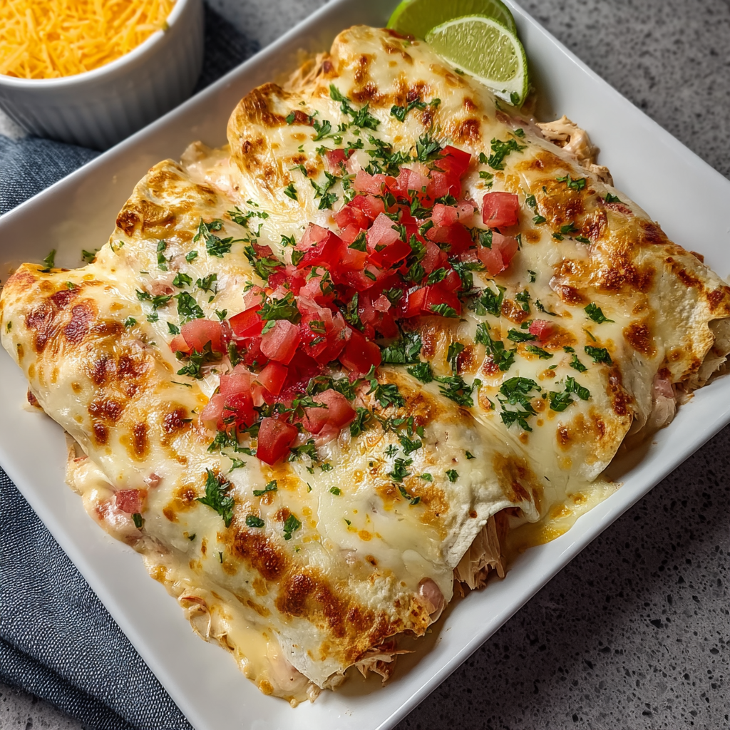 User provided content image 1