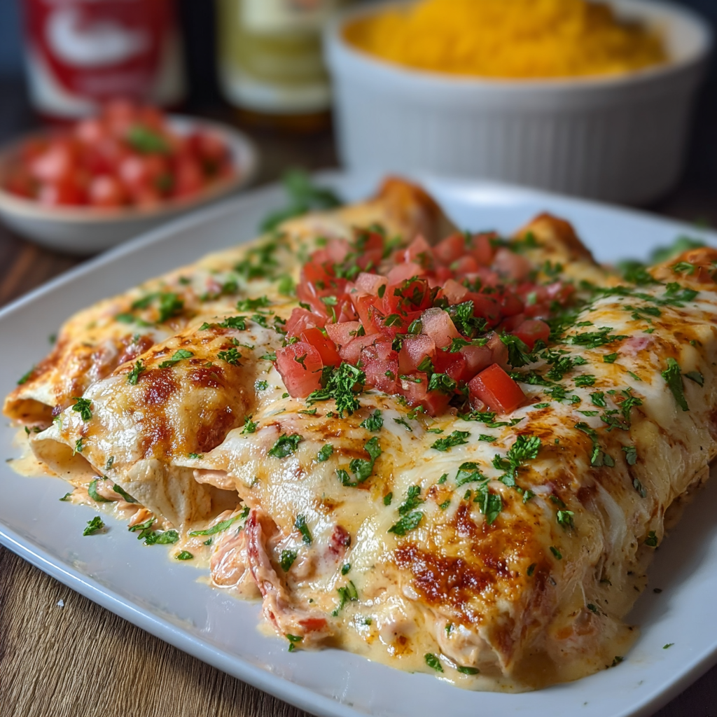 User provided content image 2