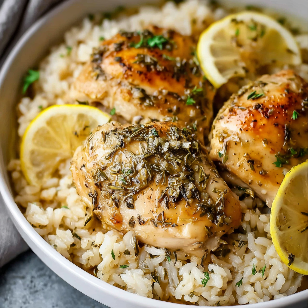 User provided content image 1