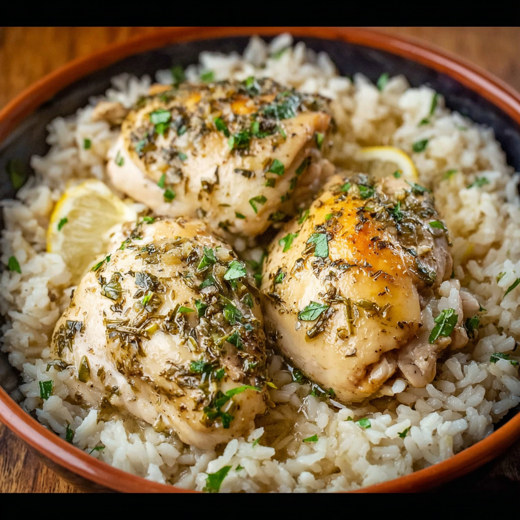 User provided content image 2