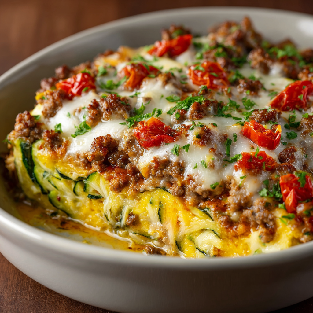 User provided content image 2