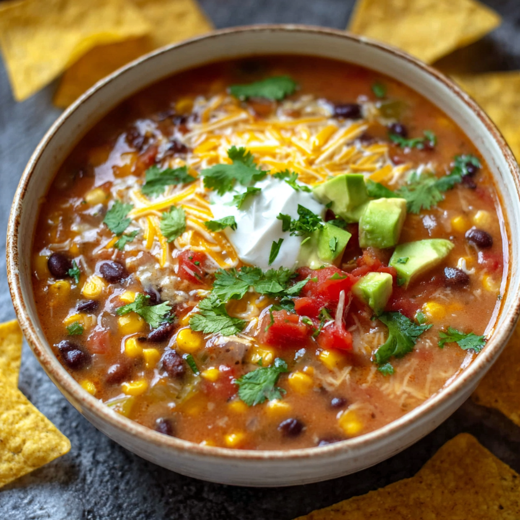 User provided content image 1