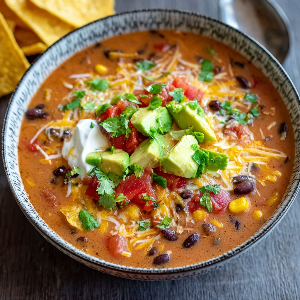 User provided content image 2