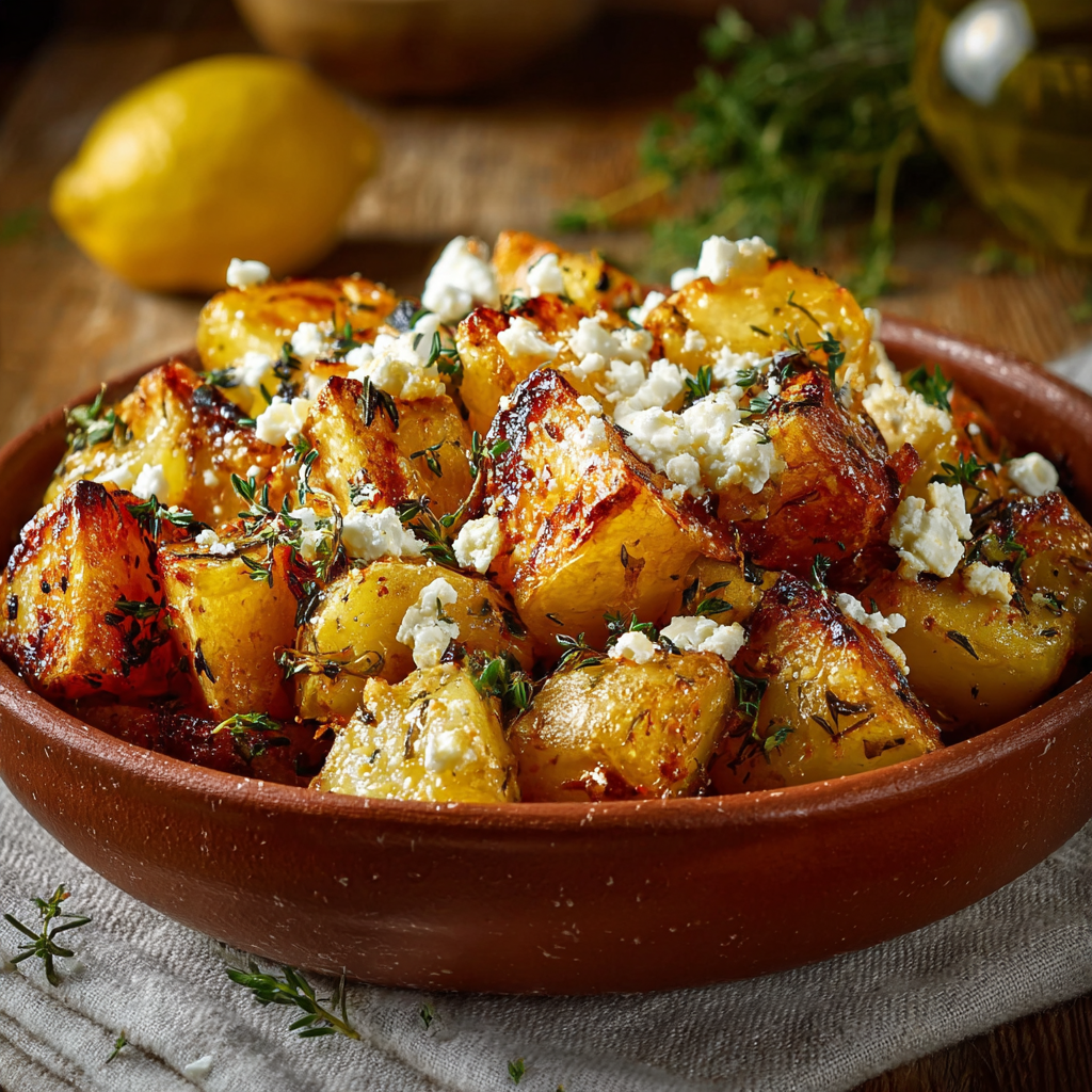 User provided content image 1