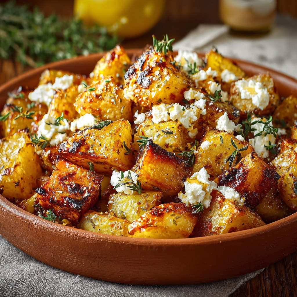 User provided content image 2