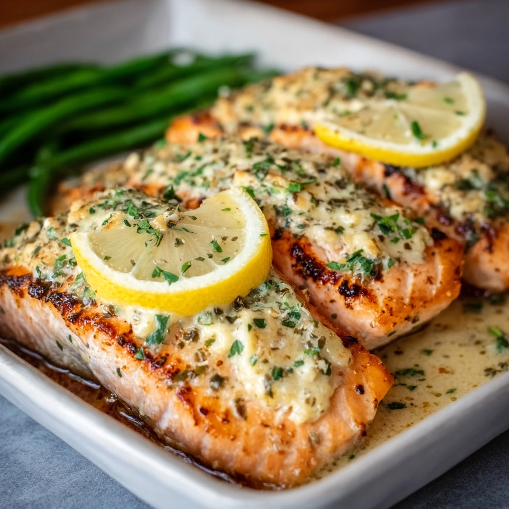 User provided content image 1