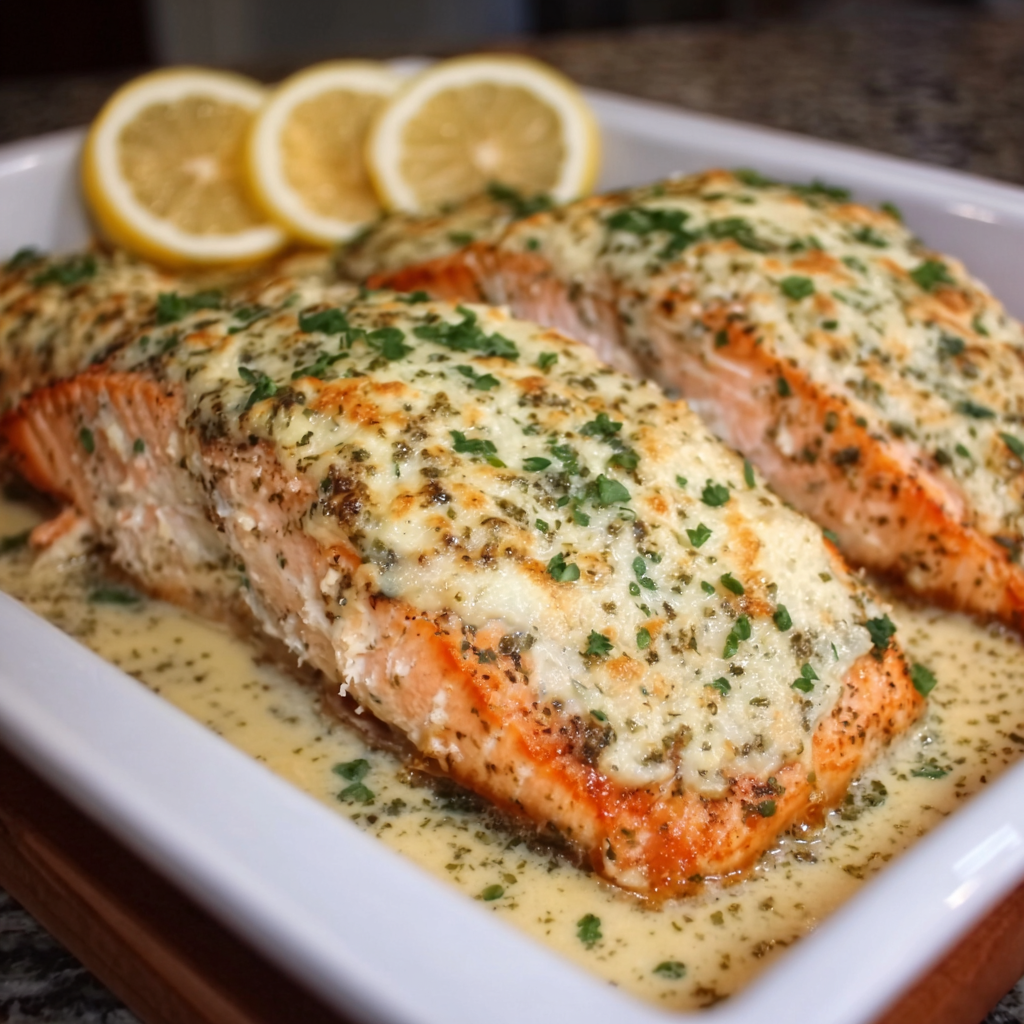 User provided content image 2