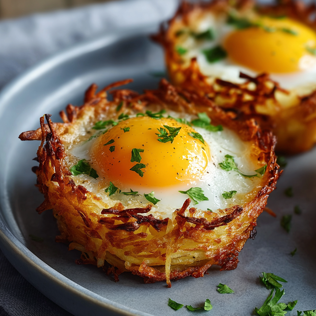 User provided content image 1