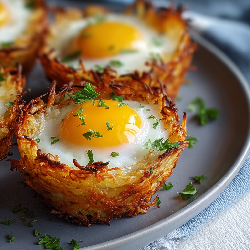 User provided content image 2