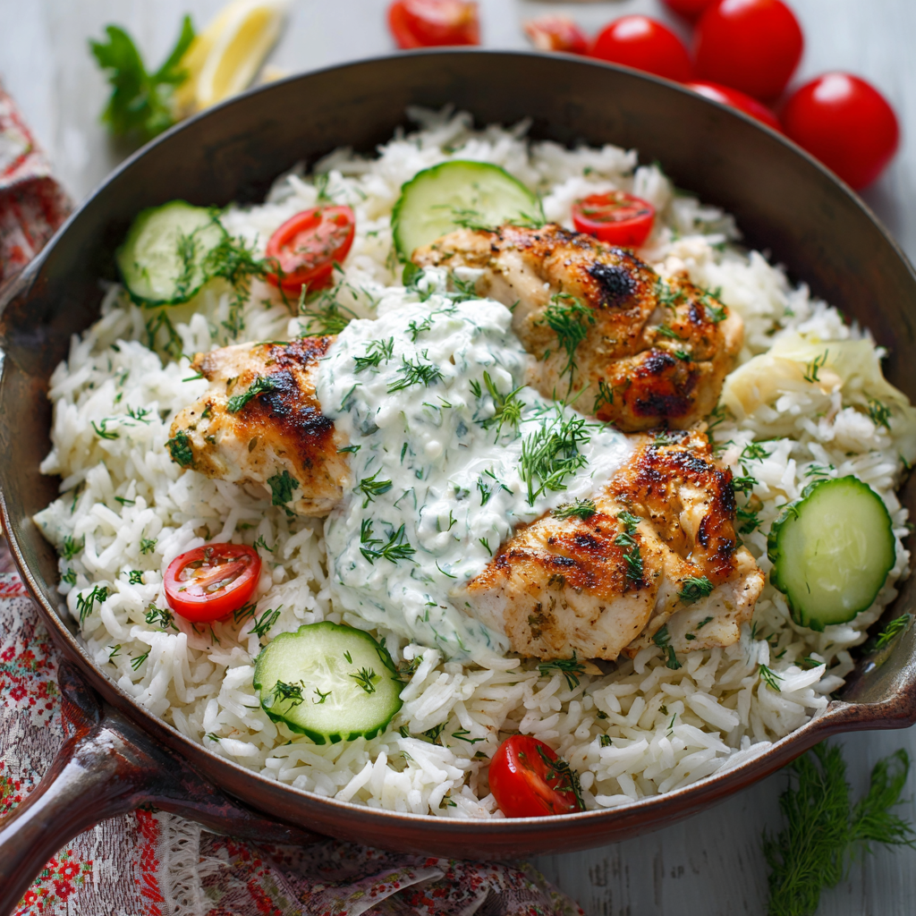 User provided content image 1