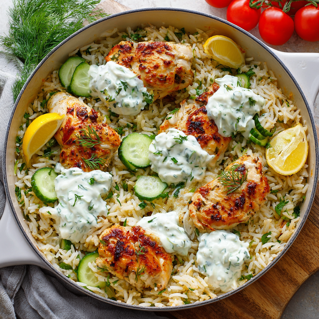 User provided content image 2