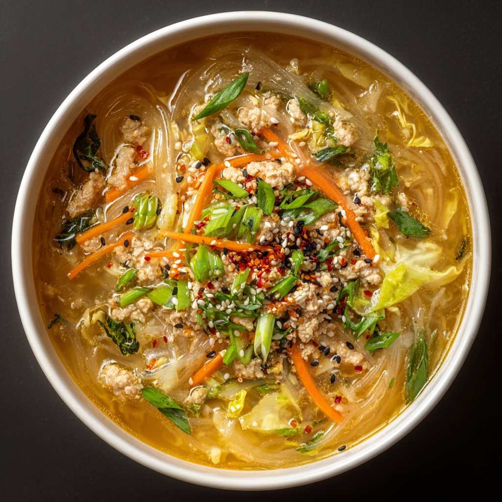 User provided content image 1