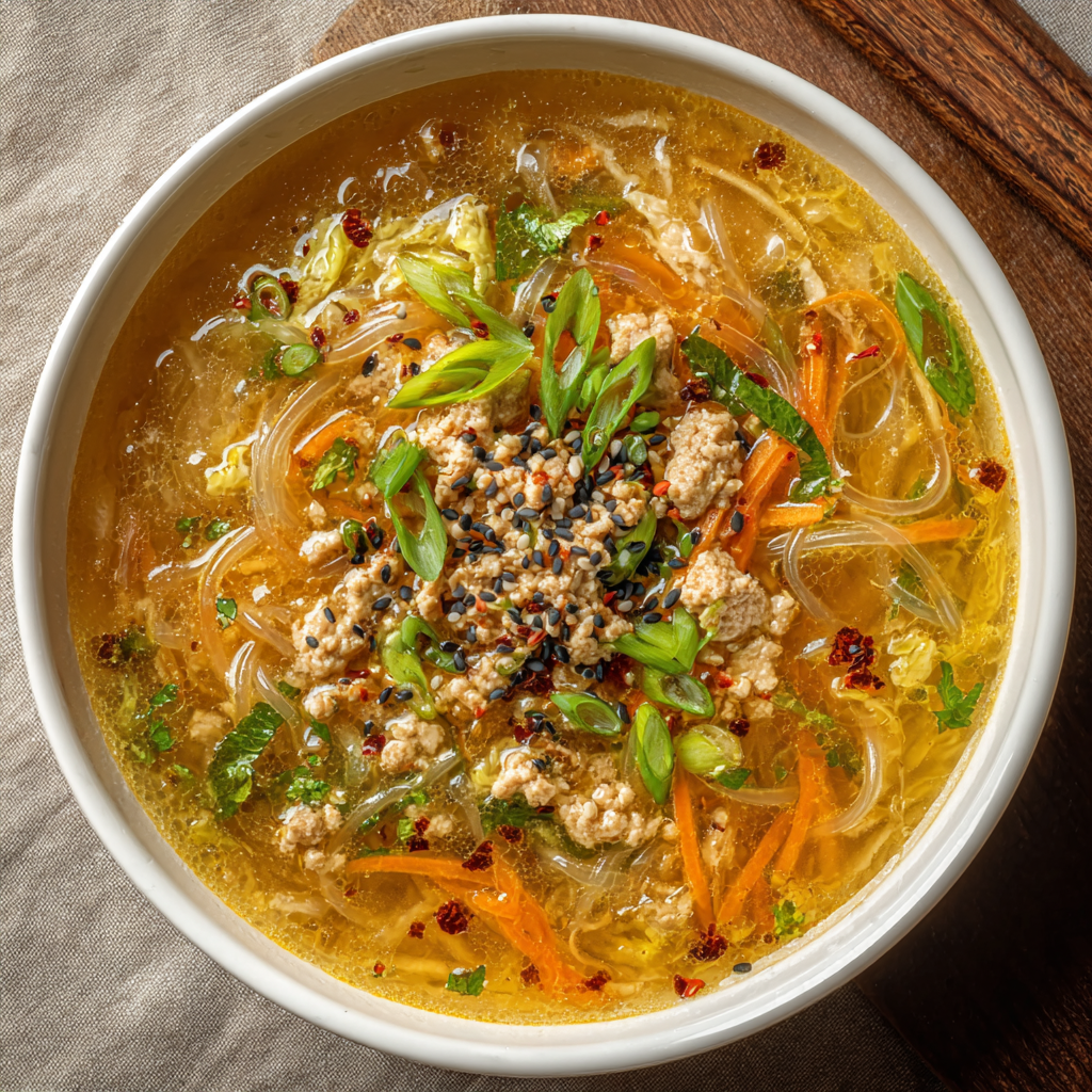 User provided content image 2