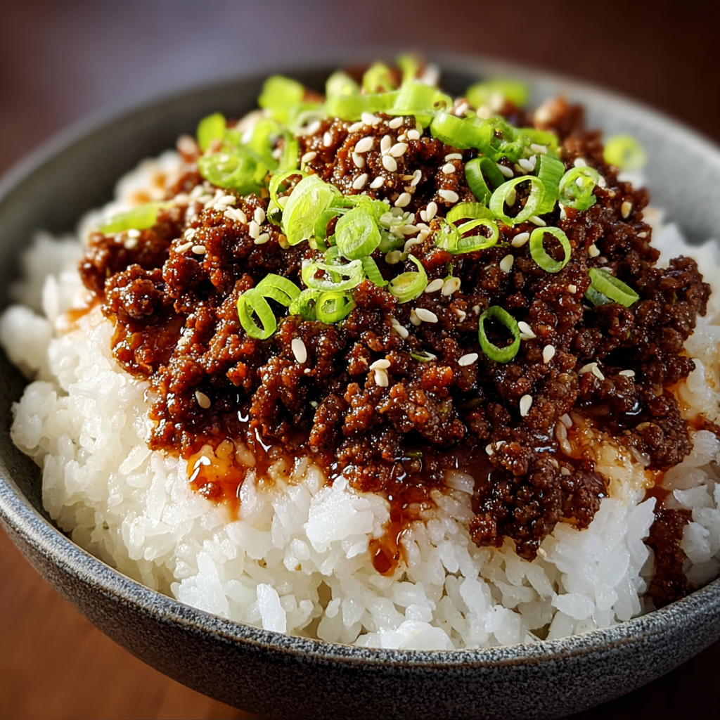 User provided content image 1