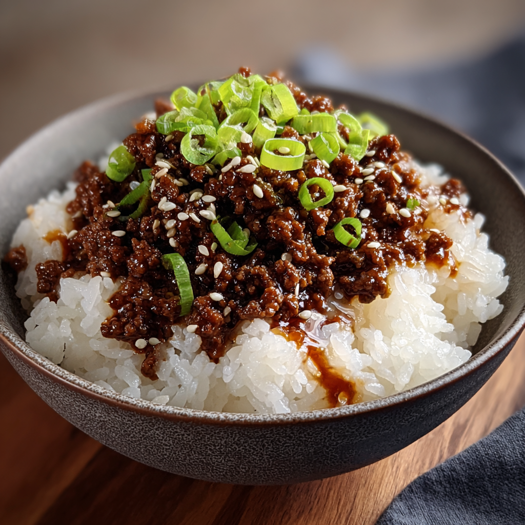 User provided content image 2