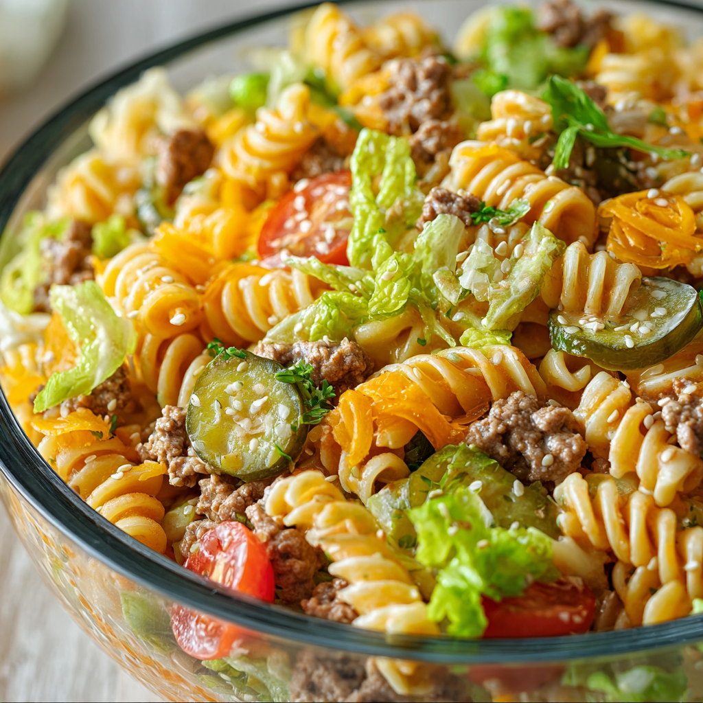 User provided content image 1