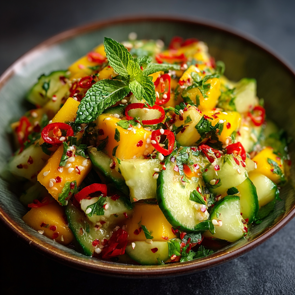 User provided content image 1