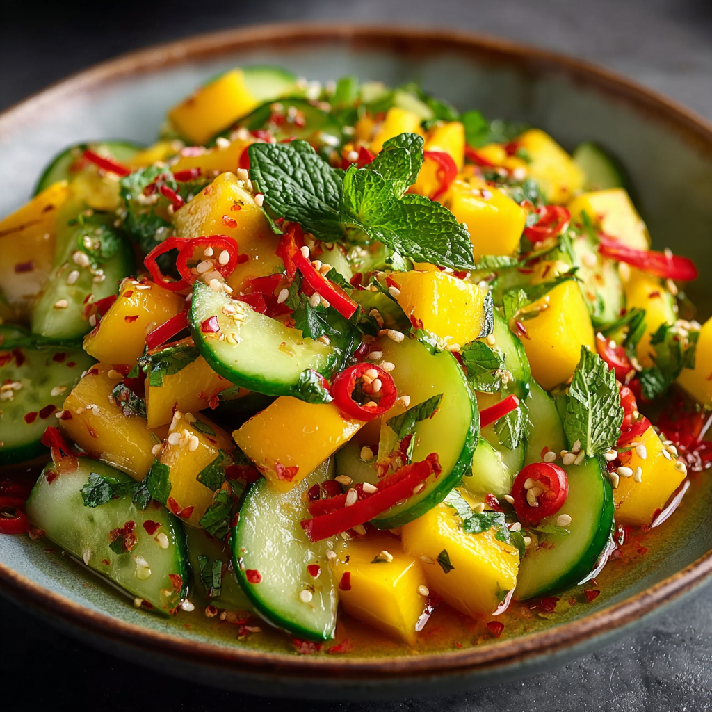 User provided content image 2