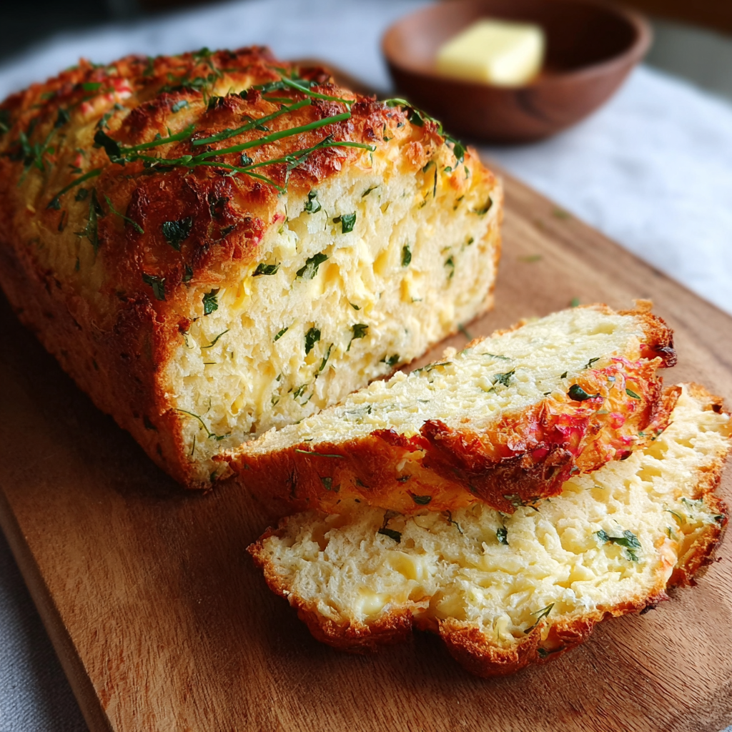 User provided content image 1