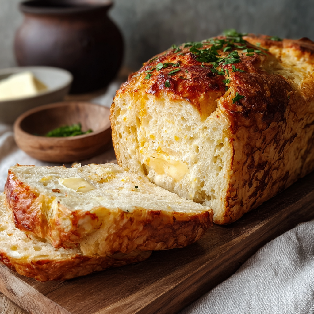 User provided content image 2