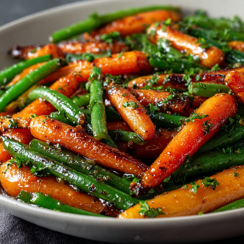 User provided content image 2