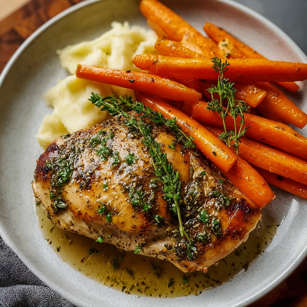 User provided content image 1