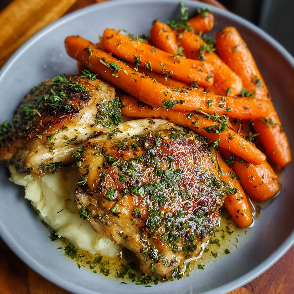 User provided content image 2