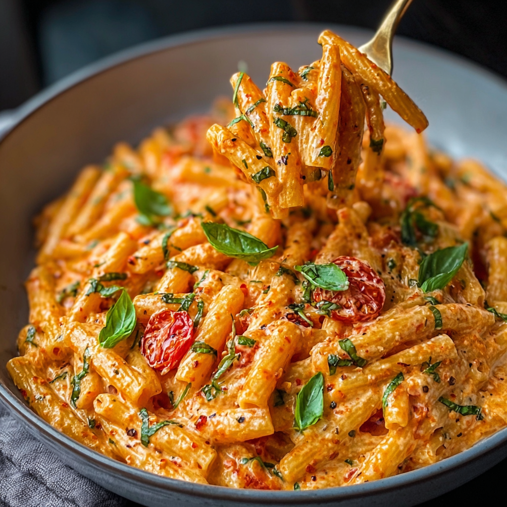 User provided content image 1