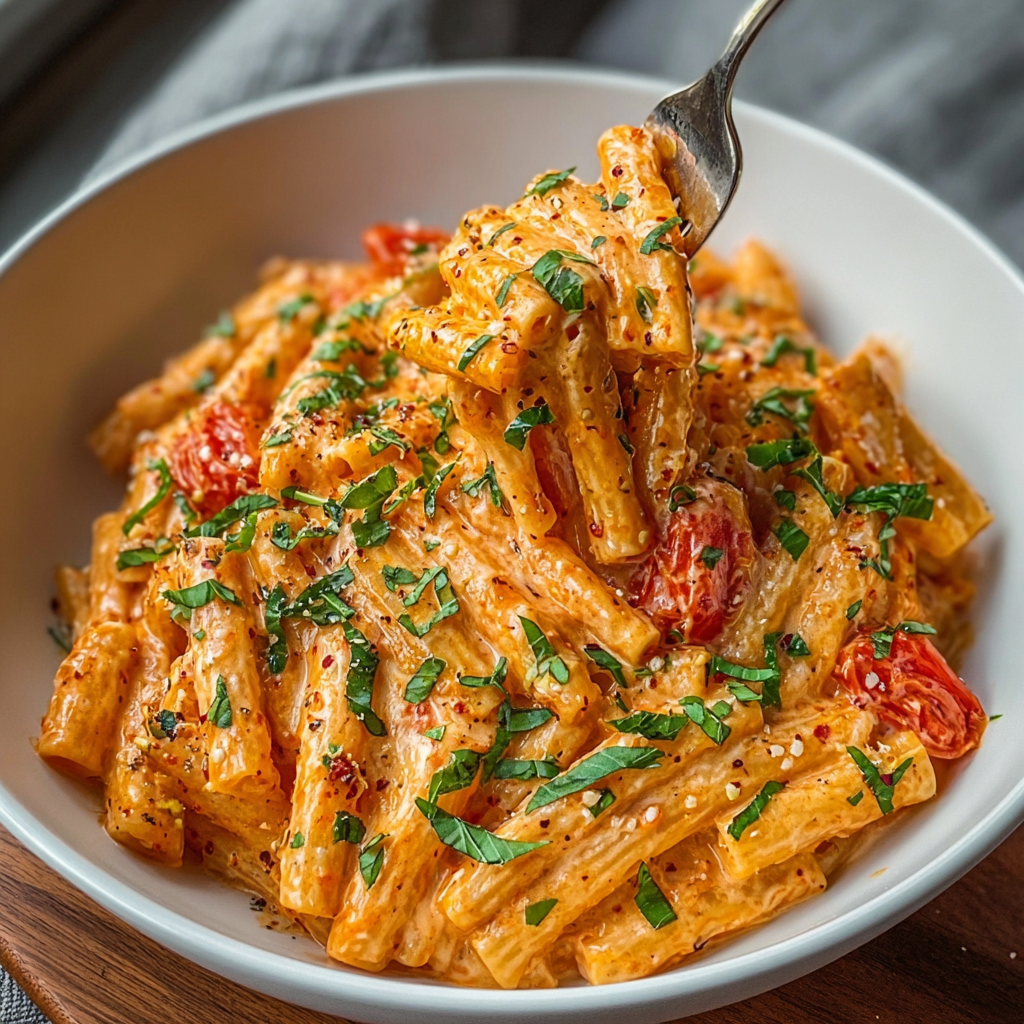 User provided content image 2