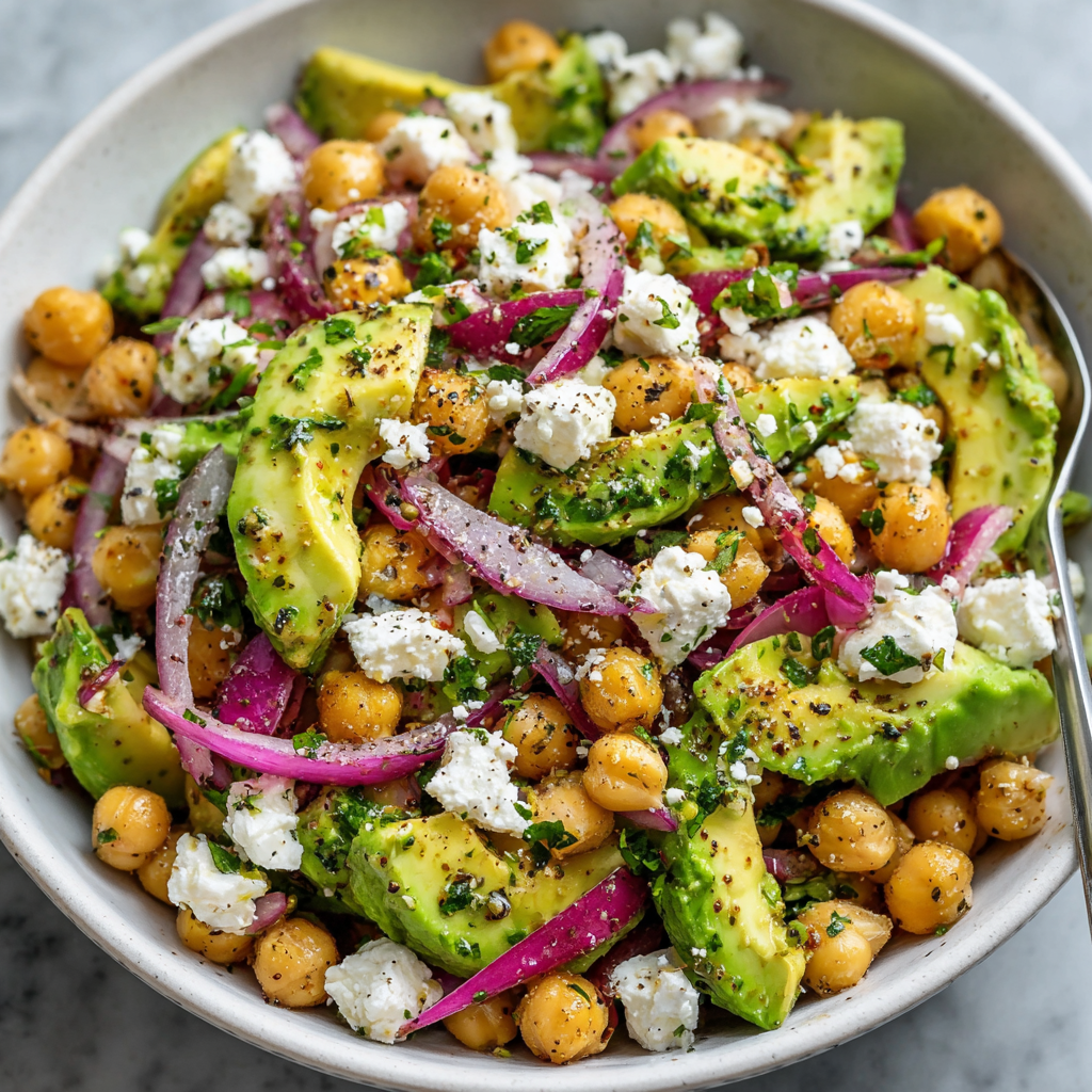 User provided content image 1