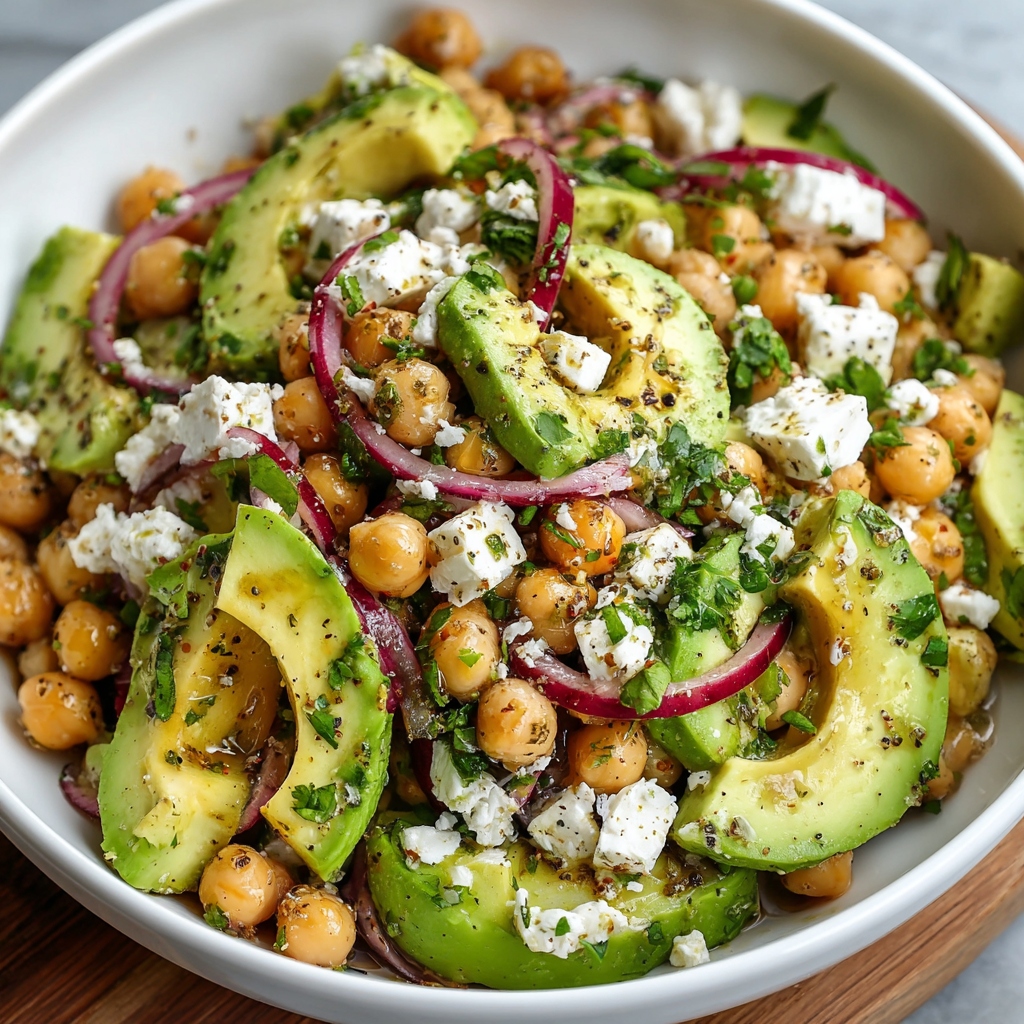 User provided content image 2