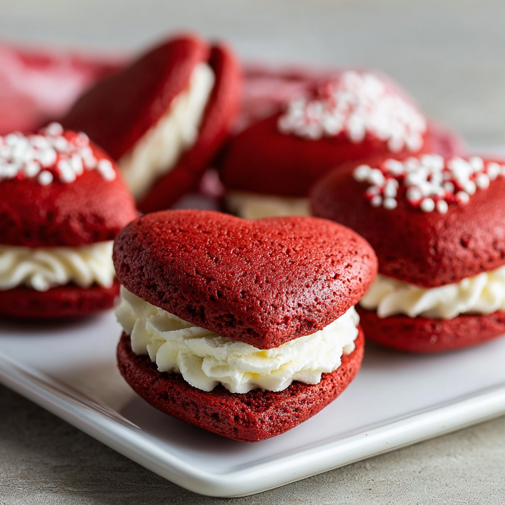 User provided content image 2