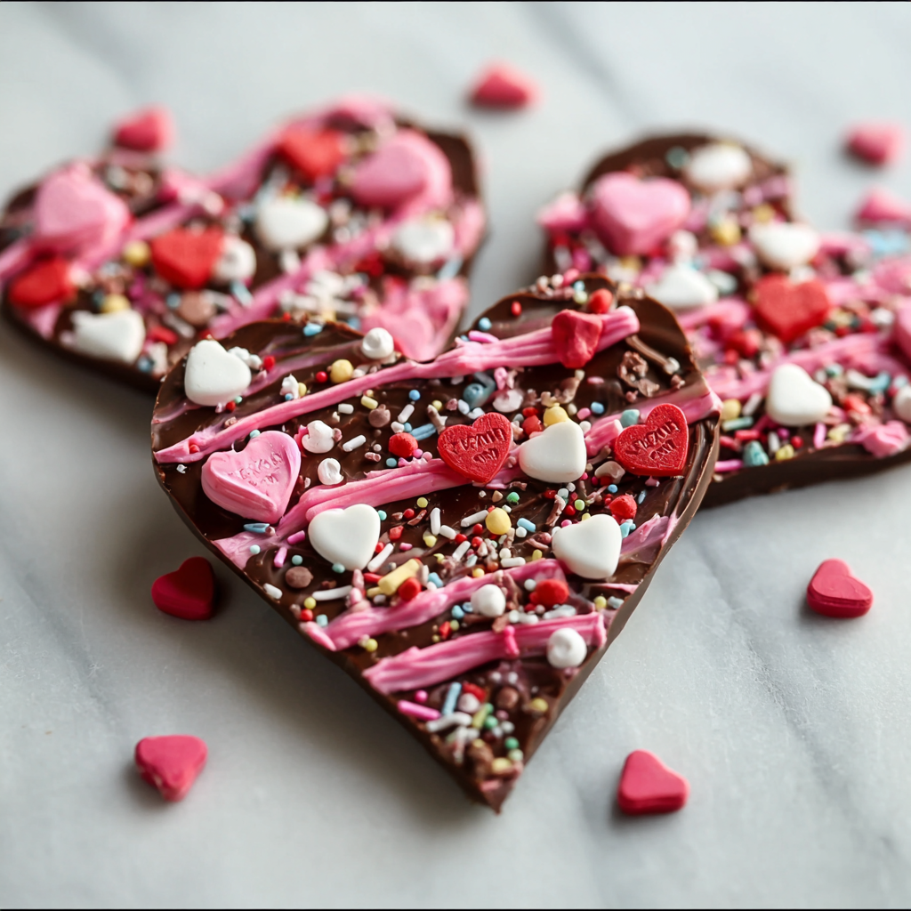 User provided content image 2