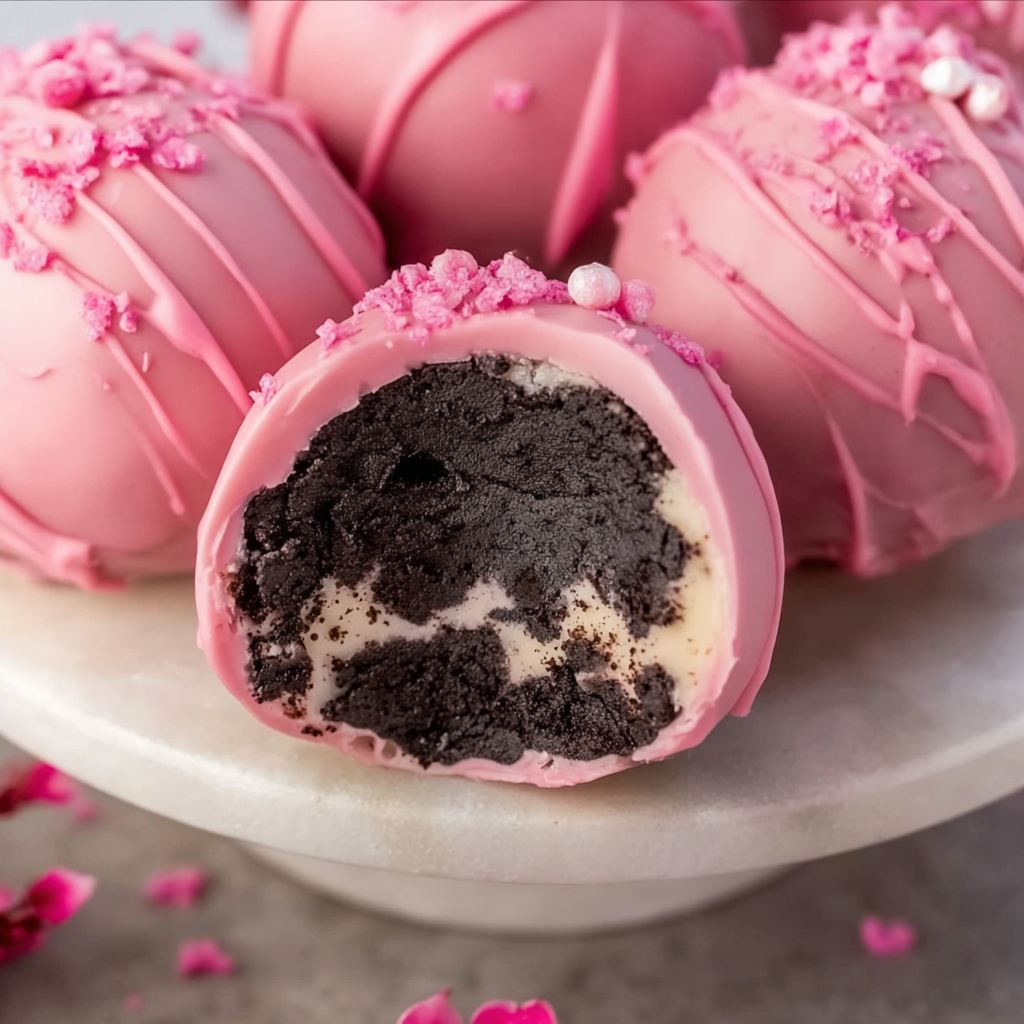 User provided content image 1