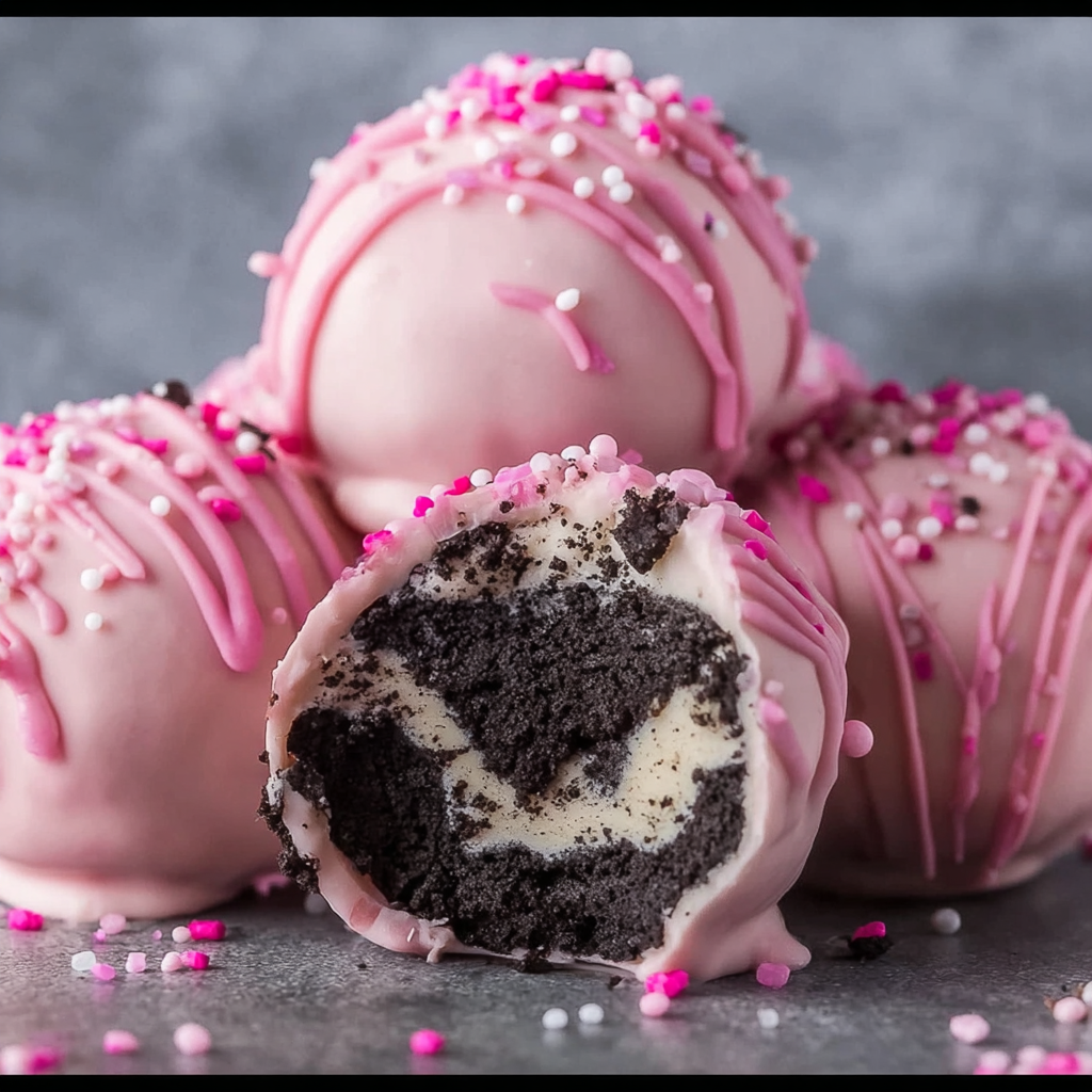 User provided content image 2