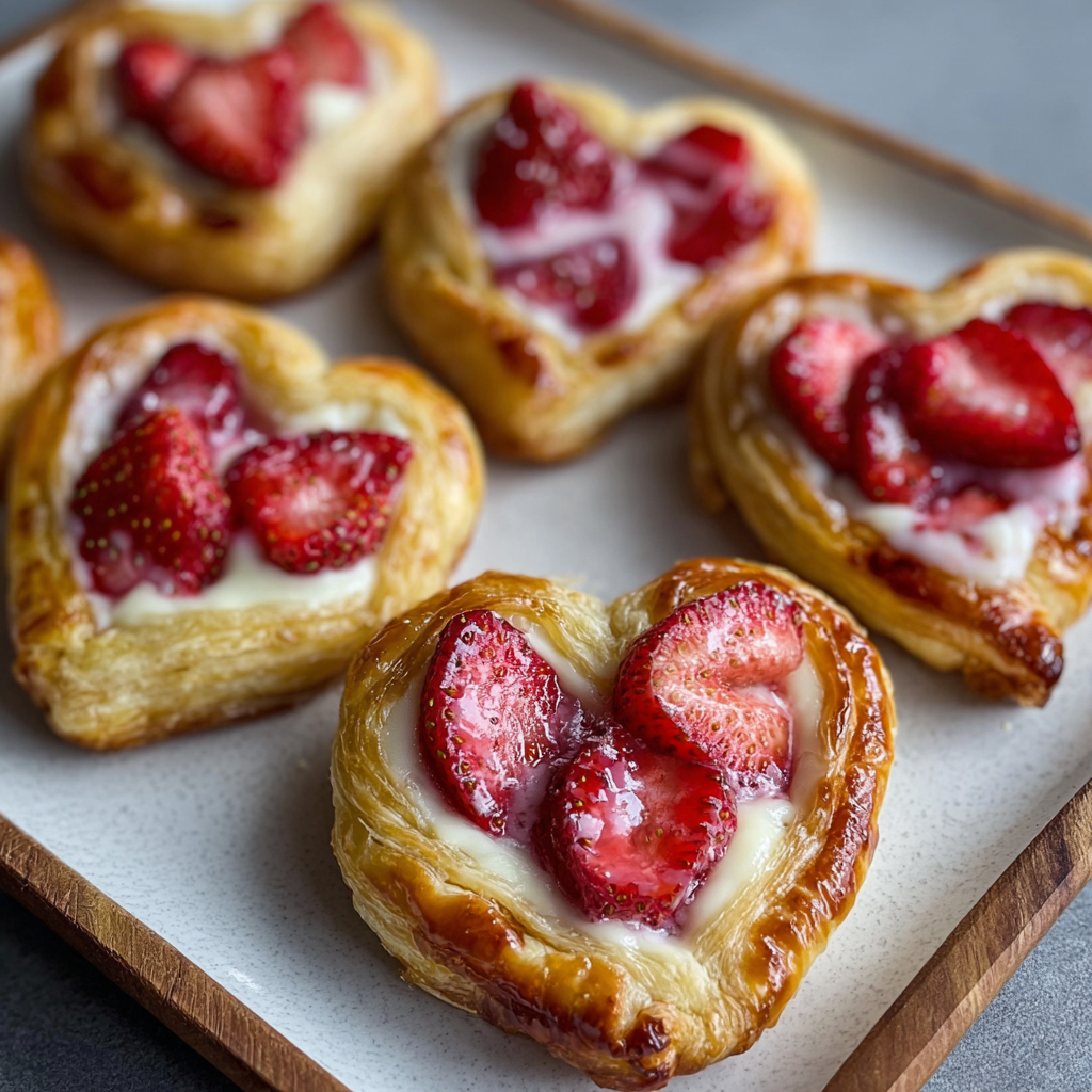 User provided content image 1