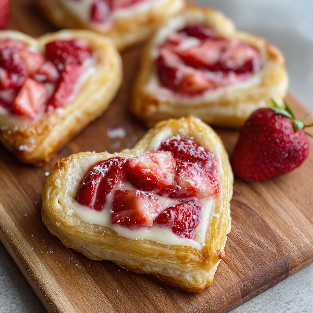 User provided content image 2