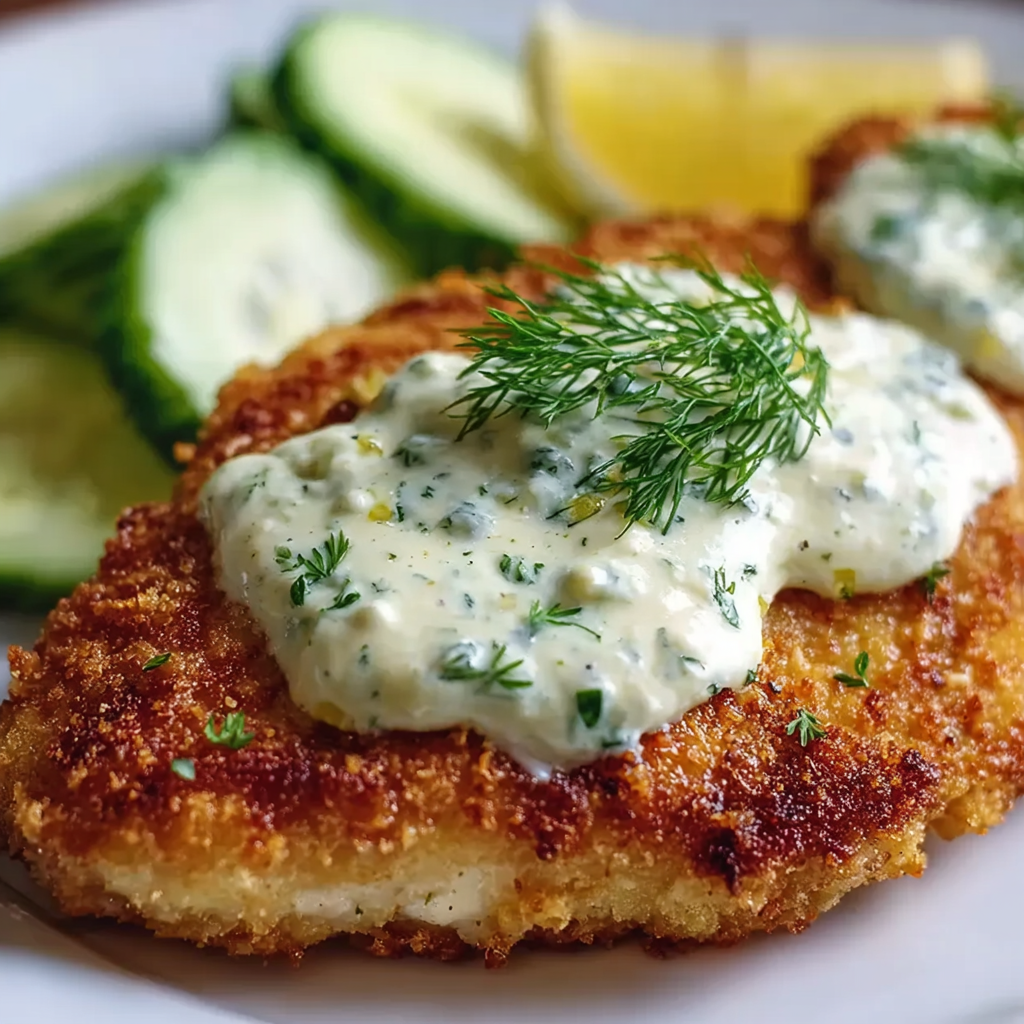 User provided content image 1