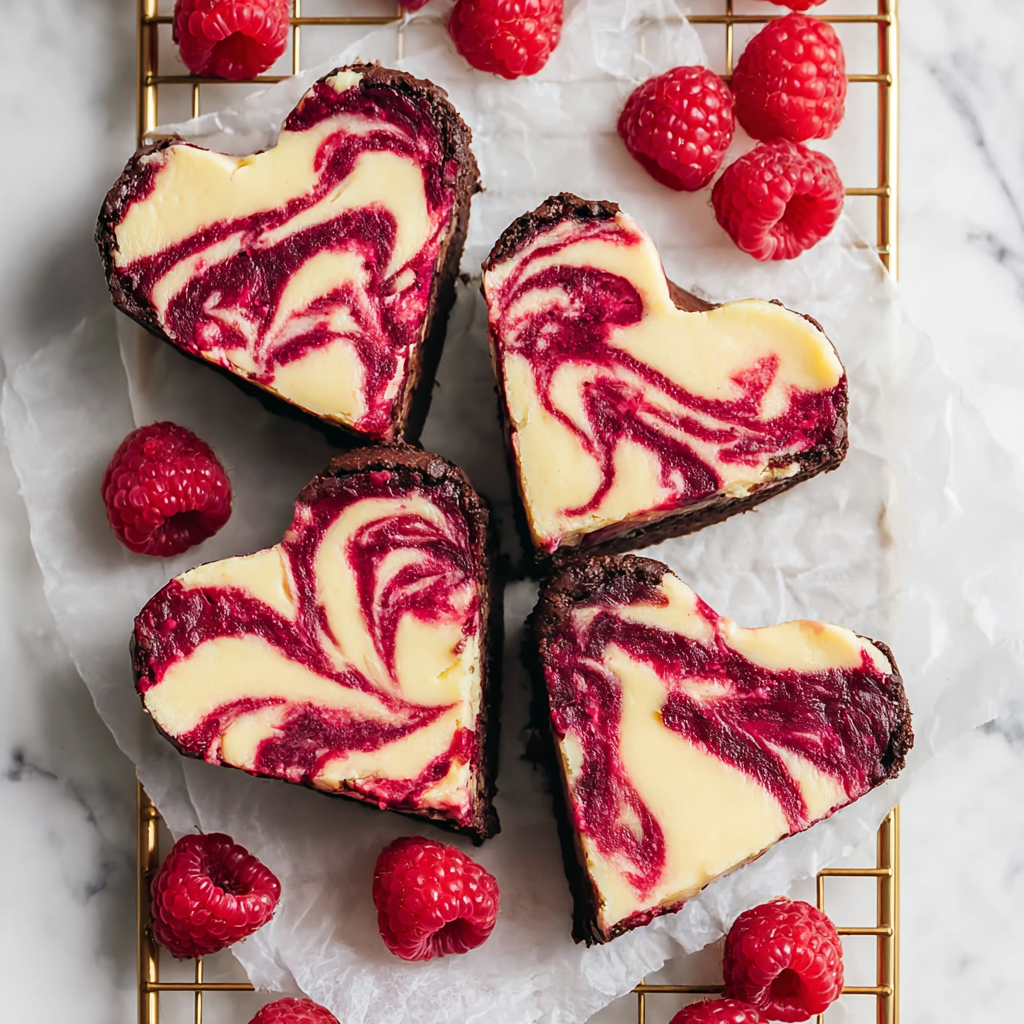 User provided content image 1