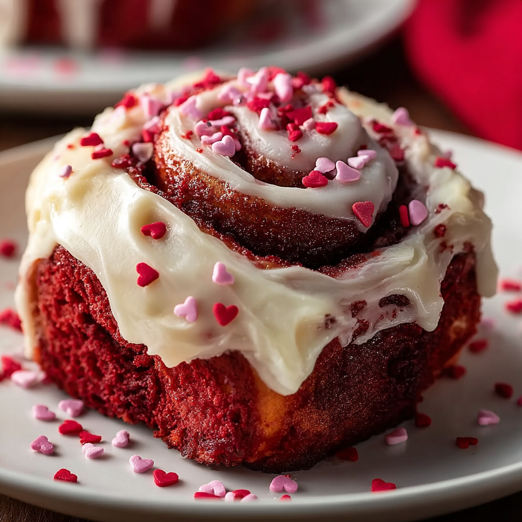 User provided content image 1