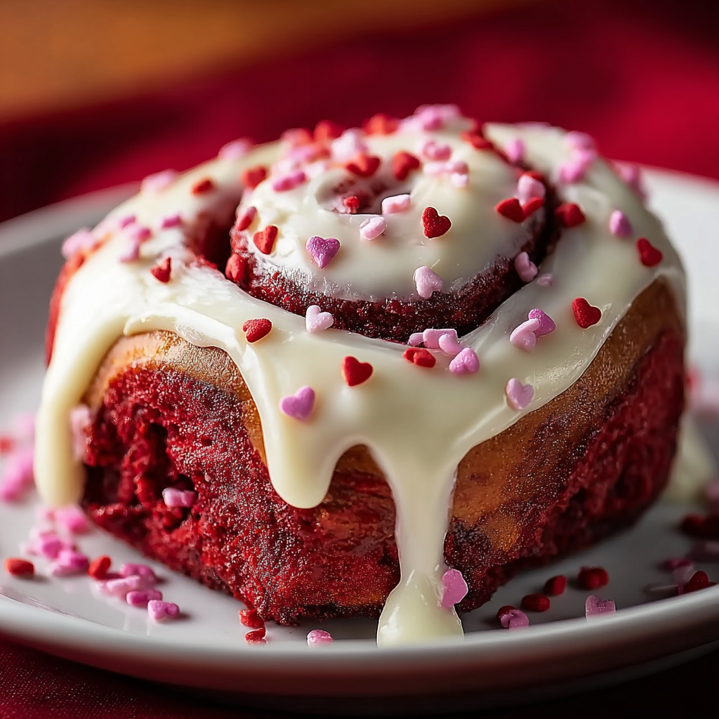 User provided content image 2