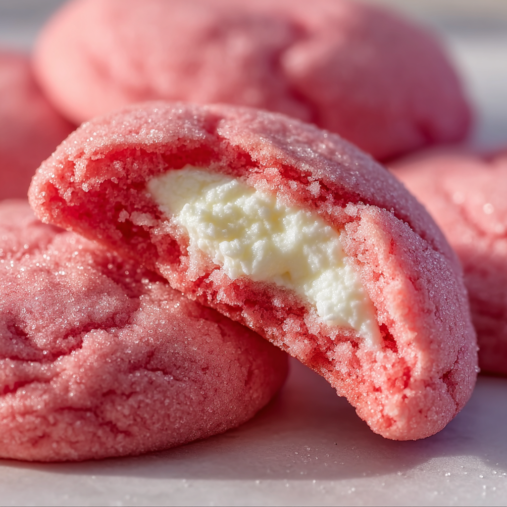 User provided content image 2