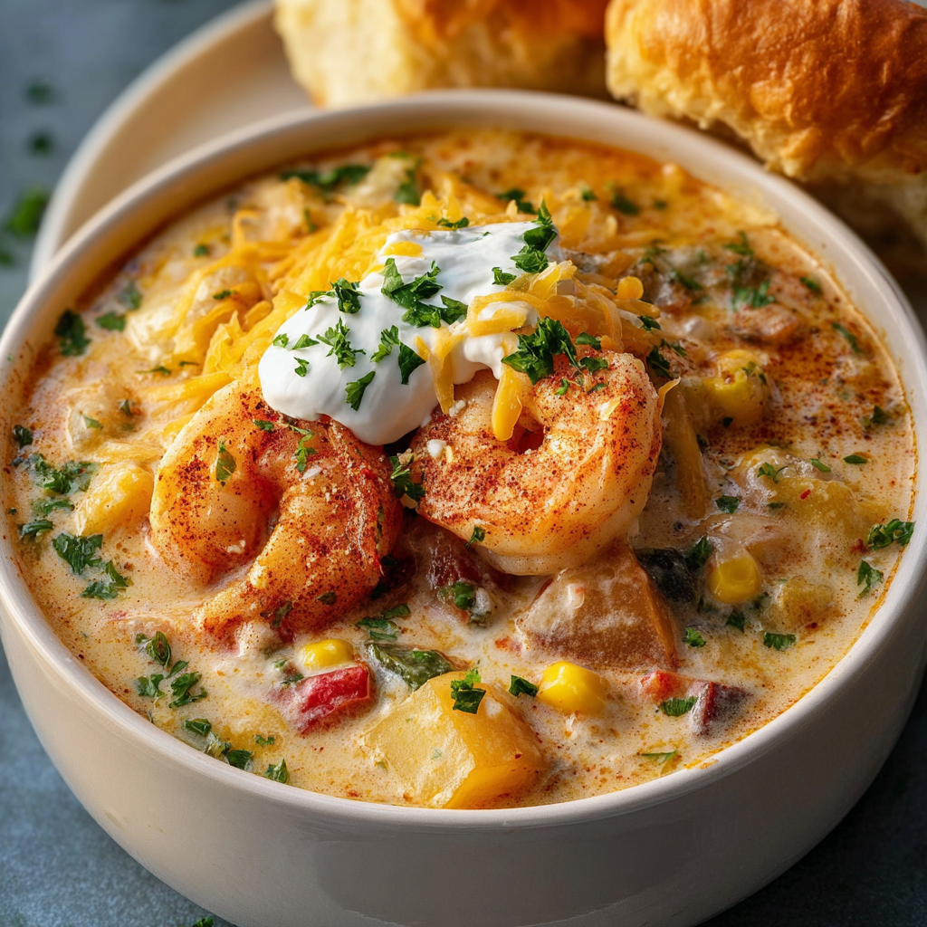 User provided content image 1