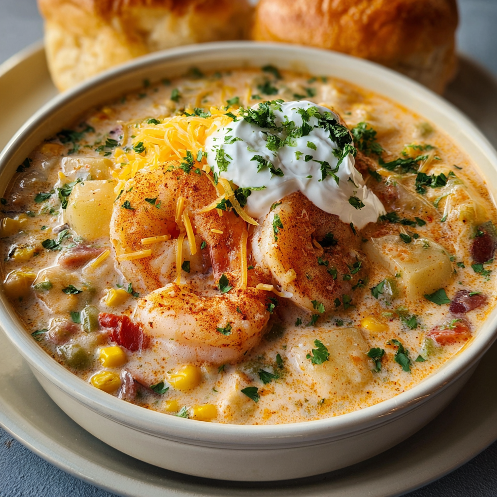 User provided content image 2