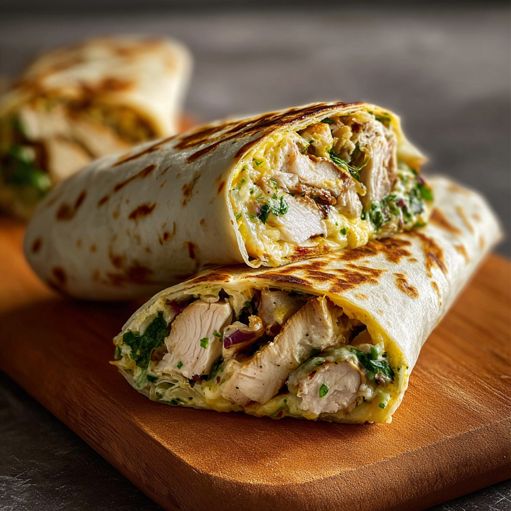 User provided content image 1